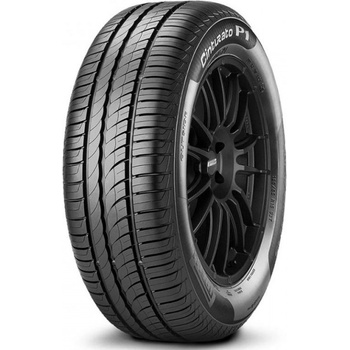 Pirelli Cinturato P1 195/55 R16 87V