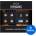 Sonuscore Origins Vol. 5: Ukulele and Muted Piano (Дигитален продукт)