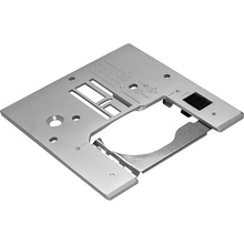 Stehová doska 751603400 JANOME