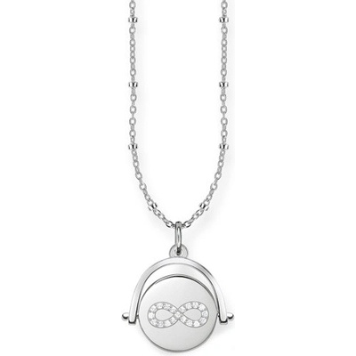 Thomas Sabo D_LBKE0001-725-14-L45v