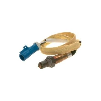 Lambda sonda BOSCH 0 258 010 018