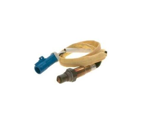 Lambda sonda BOSCH 0 258 010 018