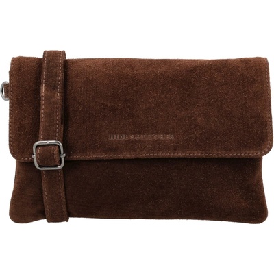 Hide & Stitches Brazos 24684 Dark brown 4 3L