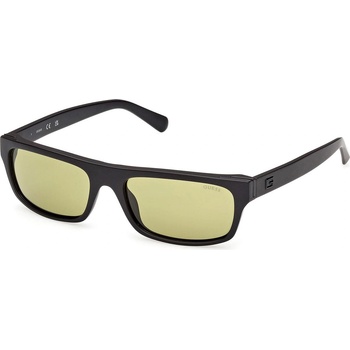 GUESS GU00276 02N (GU00276 02N)