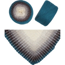 ReTwisst Filars Soft Cake 9038 mlha