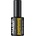 SNB Professional NailUP Гел лак за нокти, Жълта горчица, 6 ml