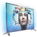 Philips 55PUS8809