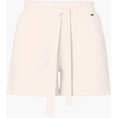 Goldbergh Nice champagne