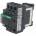 Scheider Electric LC1D38N7
