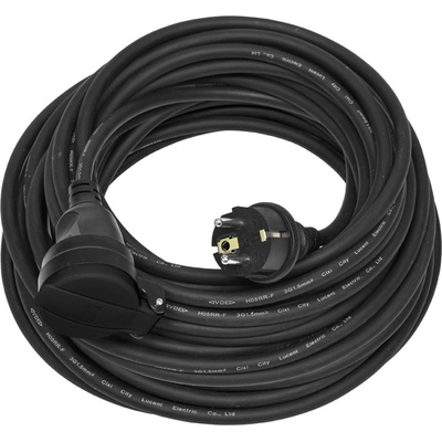 Ecolite H07RN-F FG1-20