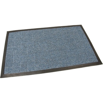 FLOMA Crossing Modrá 45 x 75 x 0,8 cm