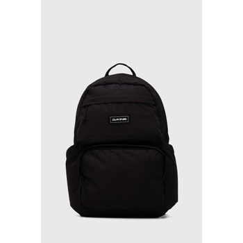 Dakine Раница Dakine METHOD BACKPACK 25L в сиво голям размер с изчистен дизайн 10004001 (10004001)