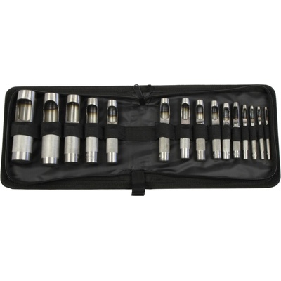 Condor 100-03886