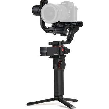 Image 1 of Manfrotto MVG300XM