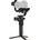 Manfrotto MVG300XM