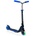 Globber Flow Foldable 125