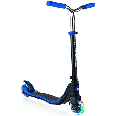 Globber Flow Foldable 125