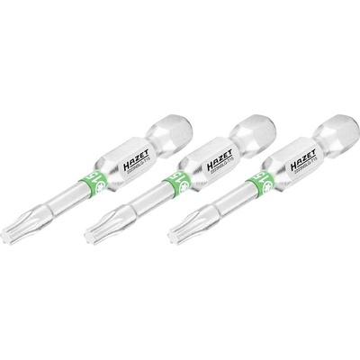 Hazet 3 ks 2223NSLG-T15/3