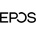 EPOS EXPAND 80T