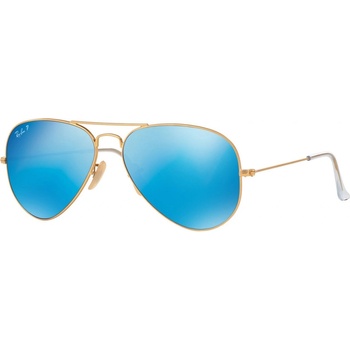 Ray-Ban RB3025 112 4L