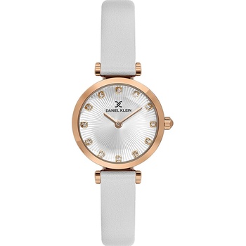 Daniel Klein Часовник Daniel Klein DK. 1.13919-6 (DK.1.13919-6)