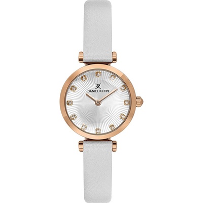 Daniel Klein Часовник Daniel Klein DK. 1.13919-6 (DK.1.13919-6)