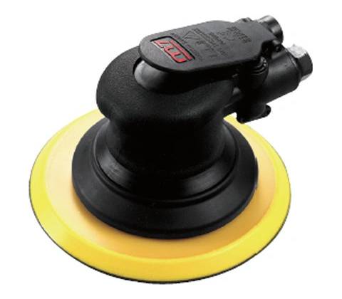 M7 QB-46602