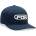 FOX Global Flexfit Hat