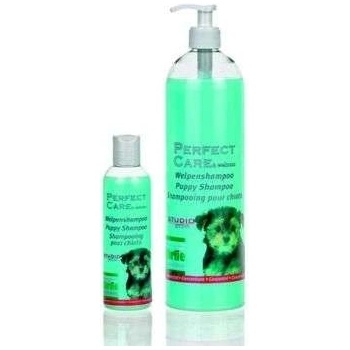 Karlie Perfect Care Puppy Šampon štěně 300 ml