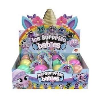 Bizak Настолна игра Bizak 9baaea