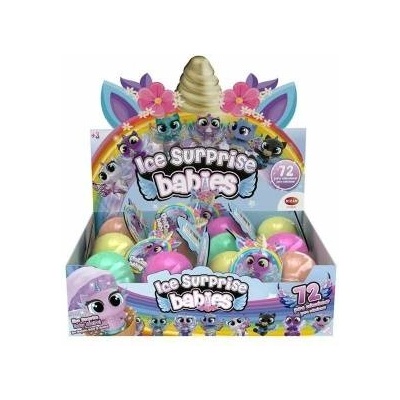 Bizak Настолна игра Bizak 9baaea