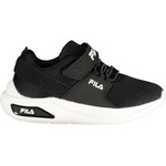 Fila Спортни обувки за деца fila, Размер 30, Цвят Черен (ffk0282upsparkvelcrokids_ne83036)