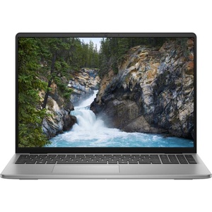 Dell Vostro 5640 N1001VNB5640EMEA01_UBU Преносими компютри