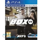Box VR