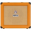 Orange Crush 35 RT