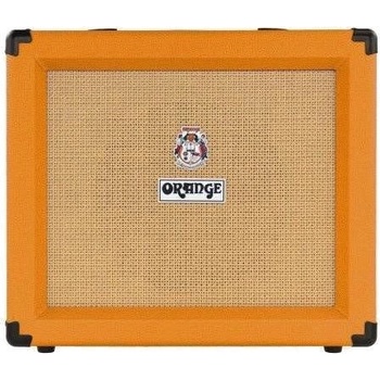 Orange Crush 35 RT