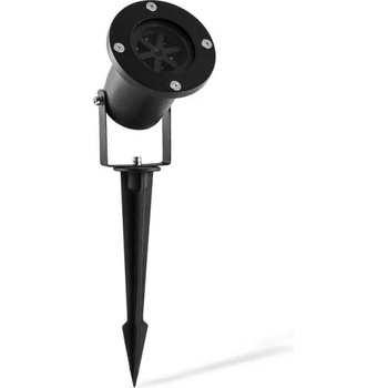 Image 1 of Blumfeldt Snowdance LEL7-Snowdance-RGB