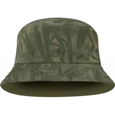 Buff Adventure Bucket Hat 1253438542000