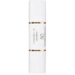 Lancaster Sun Perfect Clear & Tinted Stick SPF50 многофункционален фон дьо тен в стик SPF 50 за жени 12 гр