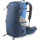 Pinguin Vector 35l navy