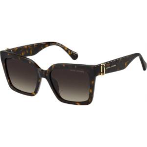 Marc Jacobs MARC926/G/S 086/HA (MARC926/G/S 086/HA) Слънчеви очила