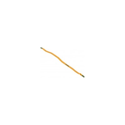 originální flex kabel signálu hlavní Samsung S731B Galaxy S25 FE 5G