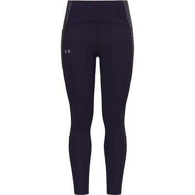 Under Armour UA Rush Legging 6M Novelty