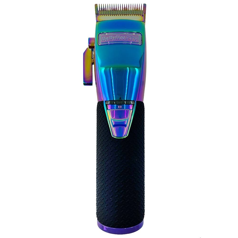 新品未使用 BaBylissPro FX870BP バリカン ベビリス ブラック 新品未使用 BaBylissPro FX870BP バリカン ベビリス ブラック BaByliss