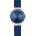 Bering 10129-707