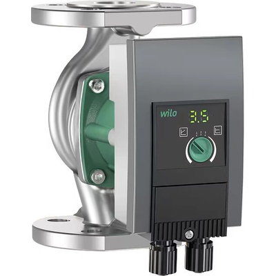 Wilo Yonos MAXO-Z 65/0,5-16 PN6/10 2219223