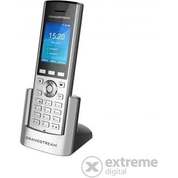 Grandstream WP820