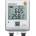 testo Saveris 2-T3