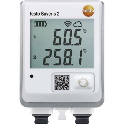 testo Saveris 2-T3