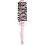 Olivia Garden Expert Blowout Speed Round Brush Pastel Pink 45 mm